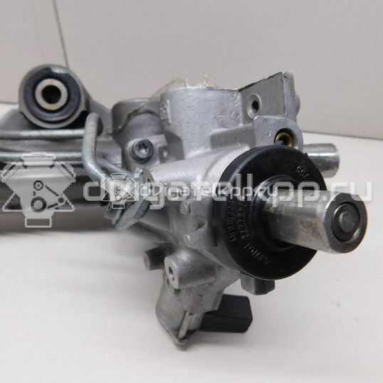 Фото Рейка рулевая  7L8422062G для porsche Cayenne