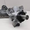 Фото Рейка рулевая  7L8422062G для porsche Cayenne {forloop.counter}}