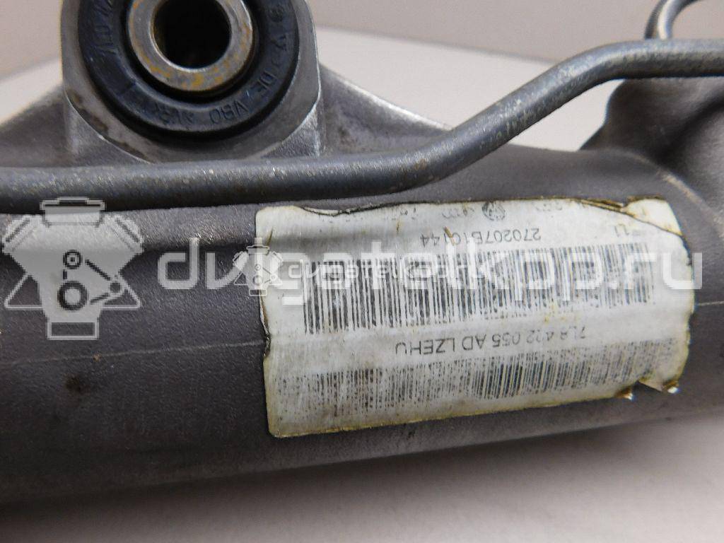Фото Рейка рулевая  7L8422062G для porsche Cayenne {forloop.counter}}