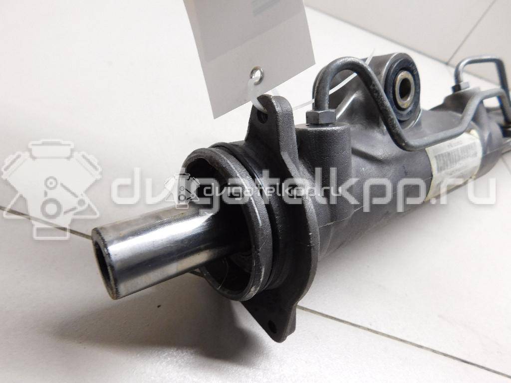 Фото Рейка рулевая  7L8422062G для porsche Cayenne {forloop.counter}}