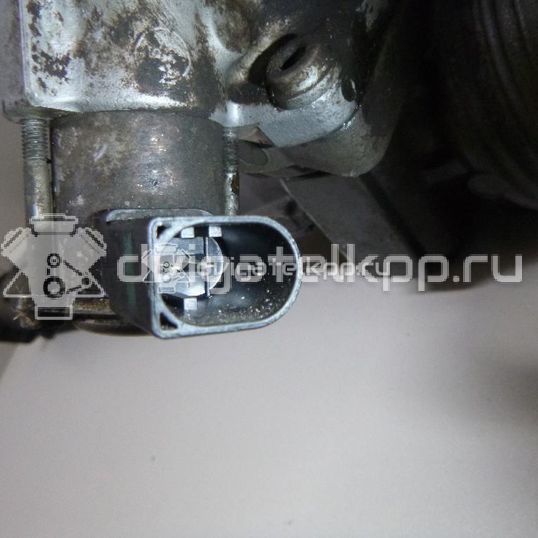 Фото Рейка рулевая  7L8422062G для porsche Cayenne