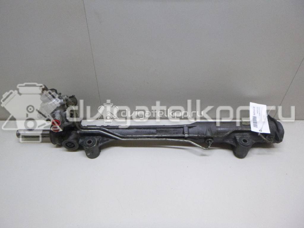 Фото Рейка рулевая  7L8422062G для porsche Cayenne {forloop.counter}}