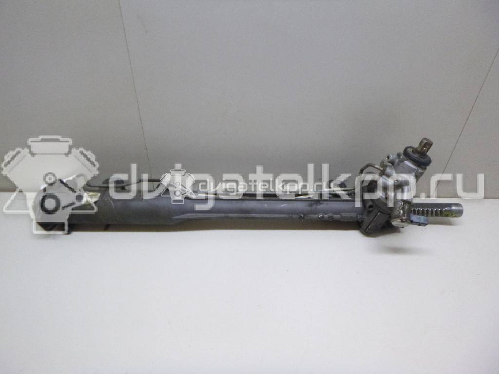 Фото Рейка рулевая  7L8422062G для porsche Cayenne {forloop.counter}}