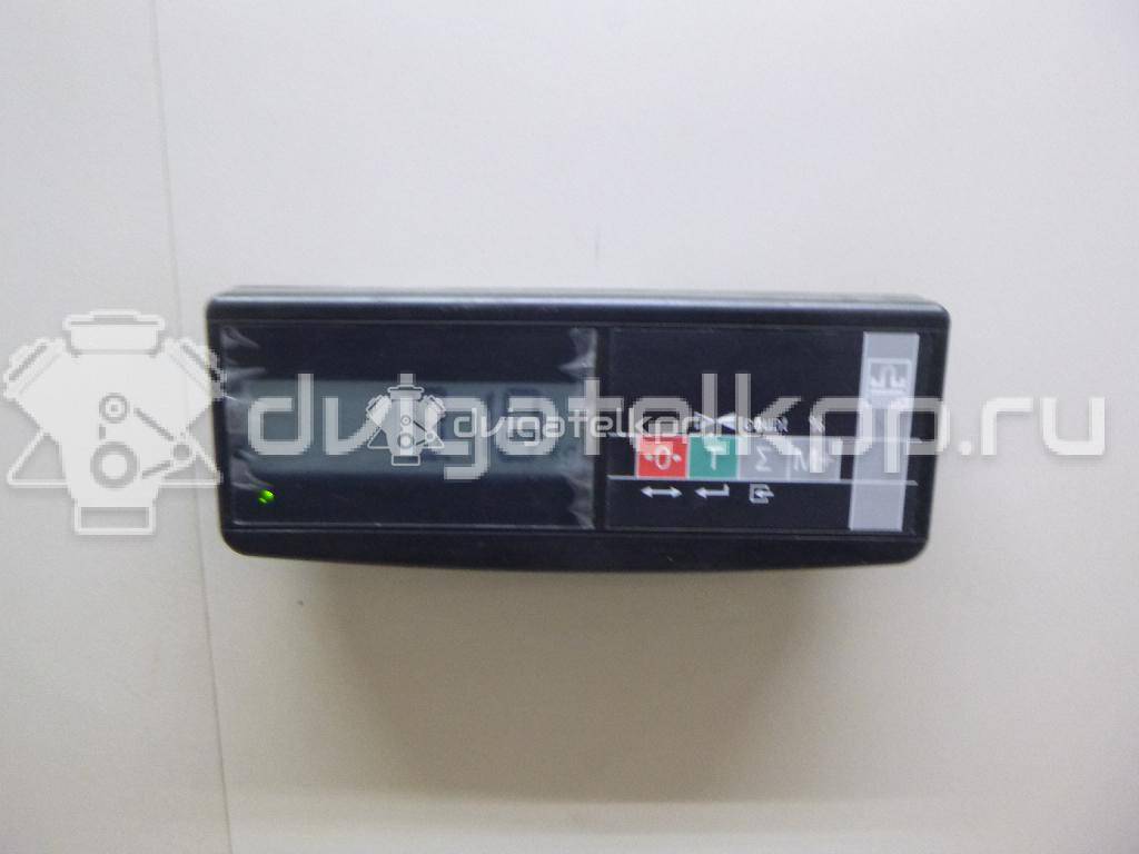 Фото Рейка рулевая  7L8422062G для porsche Cayenne {forloop.counter}}