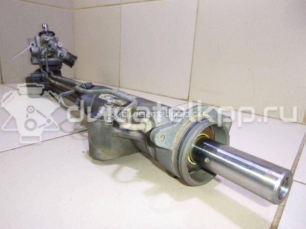 Фото Рейка рулевая  7L8422062G для porsche Cayenne {forloop.counter}}