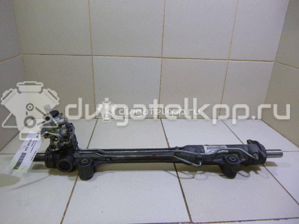 Фото Рейка рулевая  7L8422062G для porsche Cayenne {forloop.counter}}