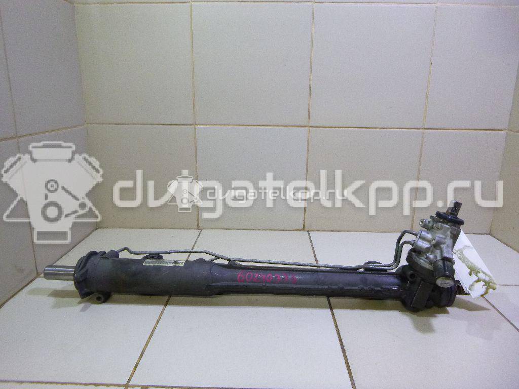Фото Рейка рулевая  7L8422062G для porsche Cayenne {forloop.counter}}