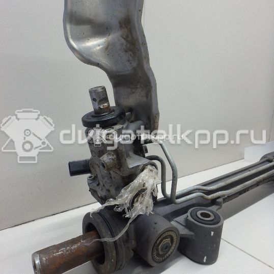 Фото Рейка рулевая  7L8422062G для porsche Cayenne