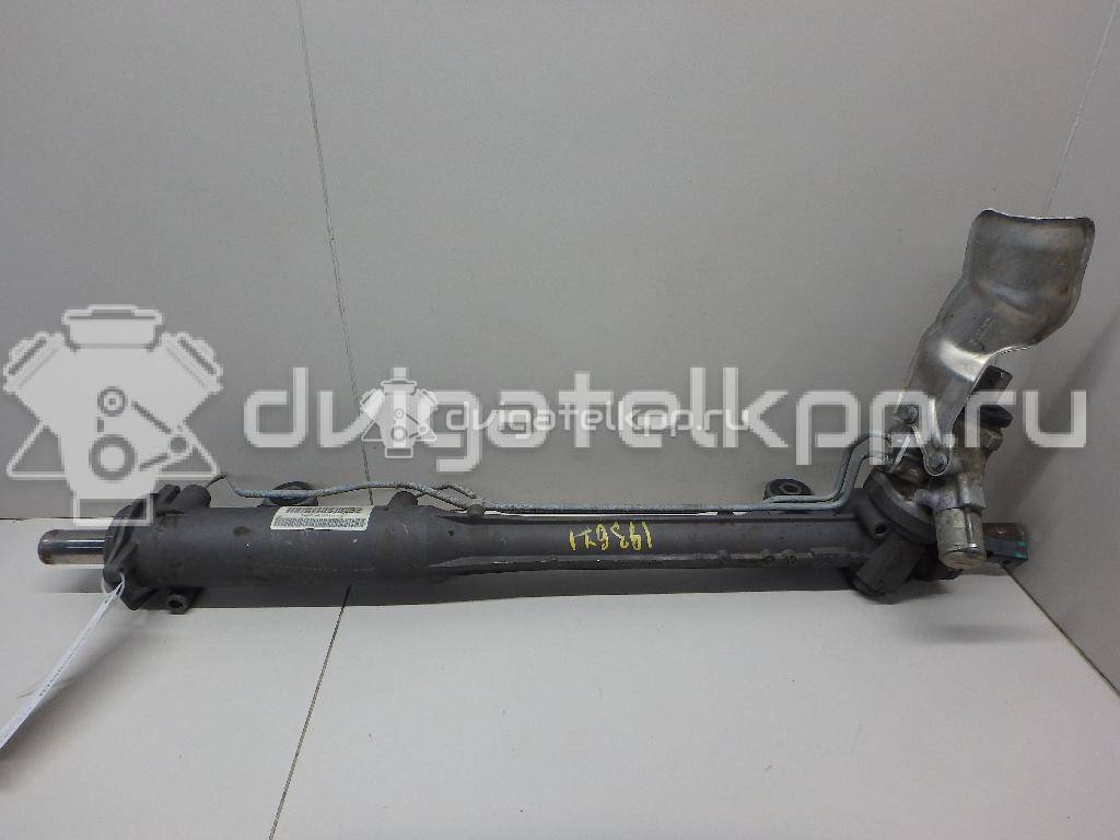 Фото Рейка рулевая  7L8422062G для porsche Cayenne {forloop.counter}}