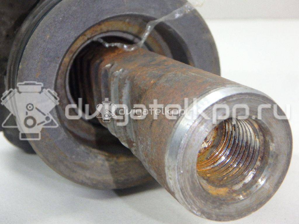 Фото Рейка рулевая  7L8422062G для porsche Cayenne {forloop.counter}}