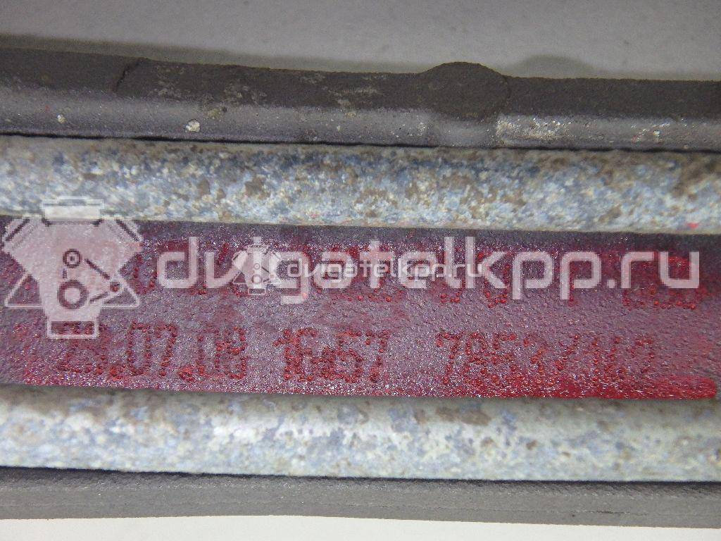Фото Рейка рулевая  7L8422062G для porsche Cayenne {forloop.counter}}