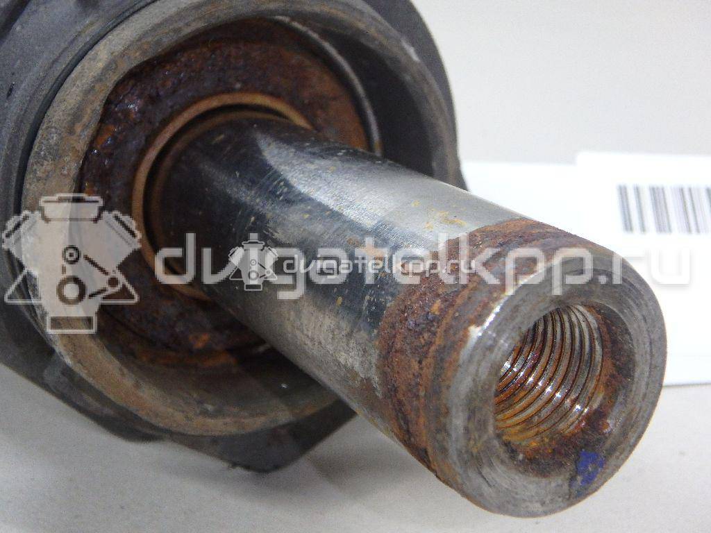 Фото Рейка рулевая  7L8422062G для porsche Cayenne {forloop.counter}}