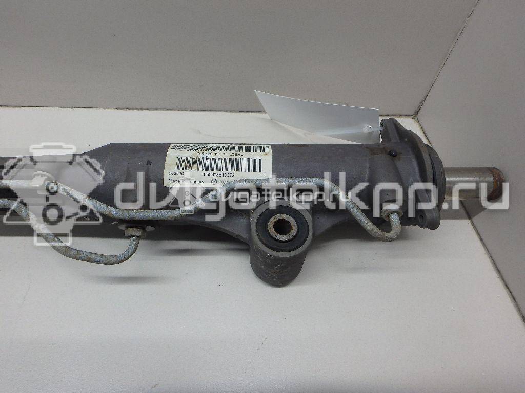 Фото Рейка рулевая  7L8422062G для porsche Cayenne {forloop.counter}}
