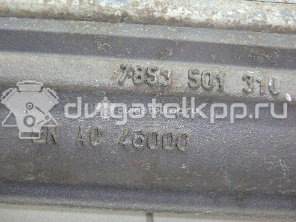 Фото Рейка рулевая  7L8422062G для porsche Cayenne {forloop.counter}}