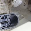 Фото Рейка рулевая  7L8422062G для porsche Cayenne {forloop.counter}}