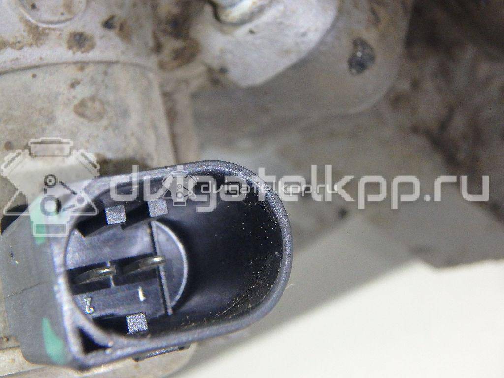 Фото Рейка рулевая  7L8422062G для porsche Cayenne {forloop.counter}}