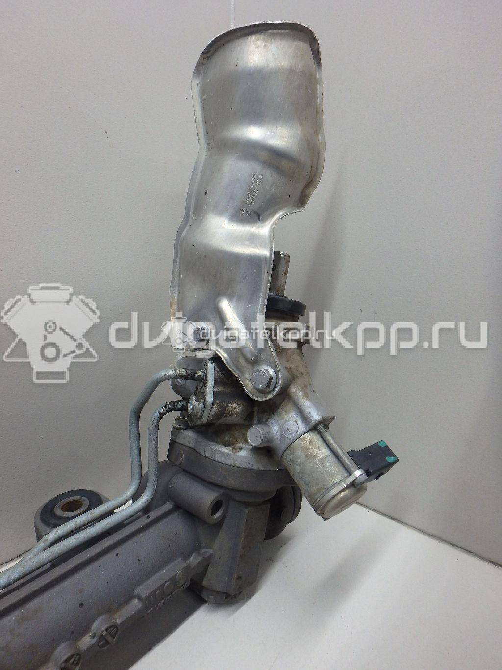 Фото Рейка рулевая  7L8422062G для porsche Cayenne {forloop.counter}}