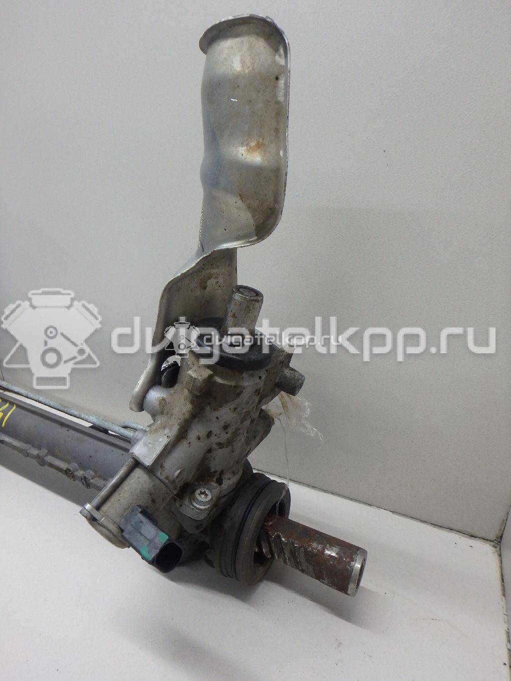 Фото Рейка рулевая  7L8422062G для porsche Cayenne {forloop.counter}}