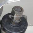 Фото Рейка рулевая  7L8422062G для porsche Cayenne {forloop.counter}}