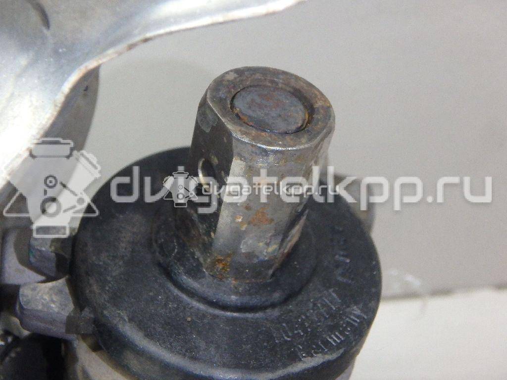 Фото Рейка рулевая  7L8422062G для porsche Cayenne {forloop.counter}}