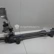 Фото Рейка рулевая  7L8422062G для porsche Cayenne {forloop.counter}}