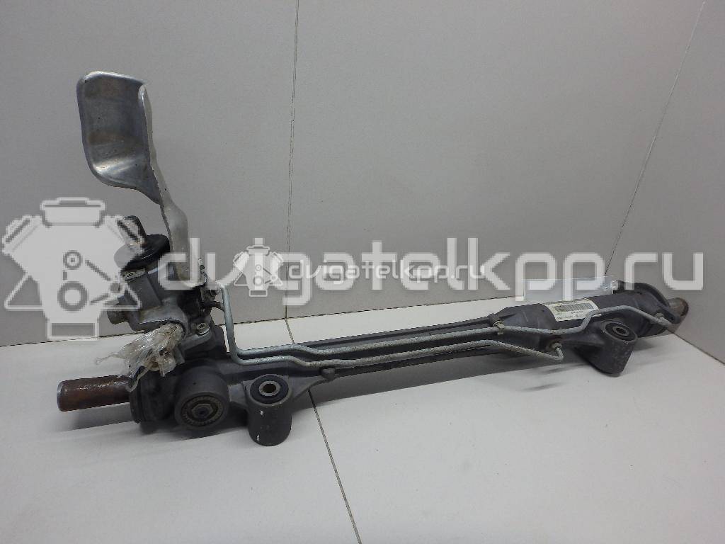 Фото Рейка рулевая  7L8422062G для porsche Cayenne {forloop.counter}}