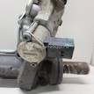 Фото Рейка рулевая  7L8422062G для porsche Cayenne {forloop.counter}}