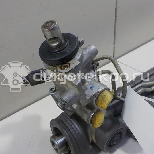 Фото Рейка рулевая  7L8422062G для porsche Cayenne