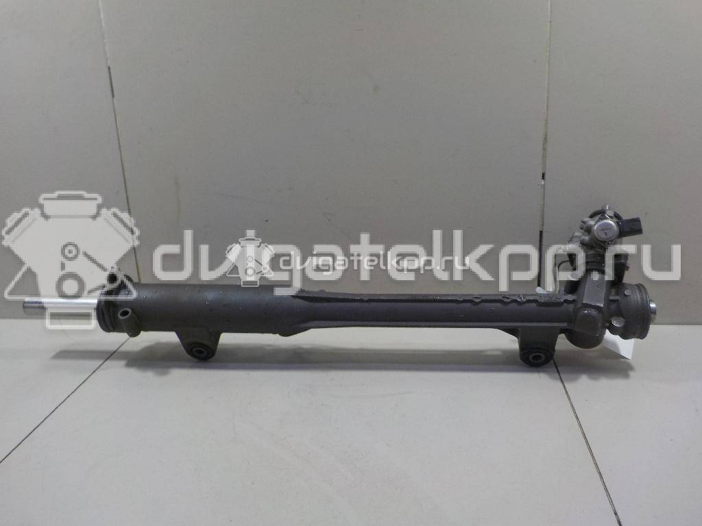 Фото Рейка рулевая  7L8422062G для porsche Cayenne {forloop.counter}}