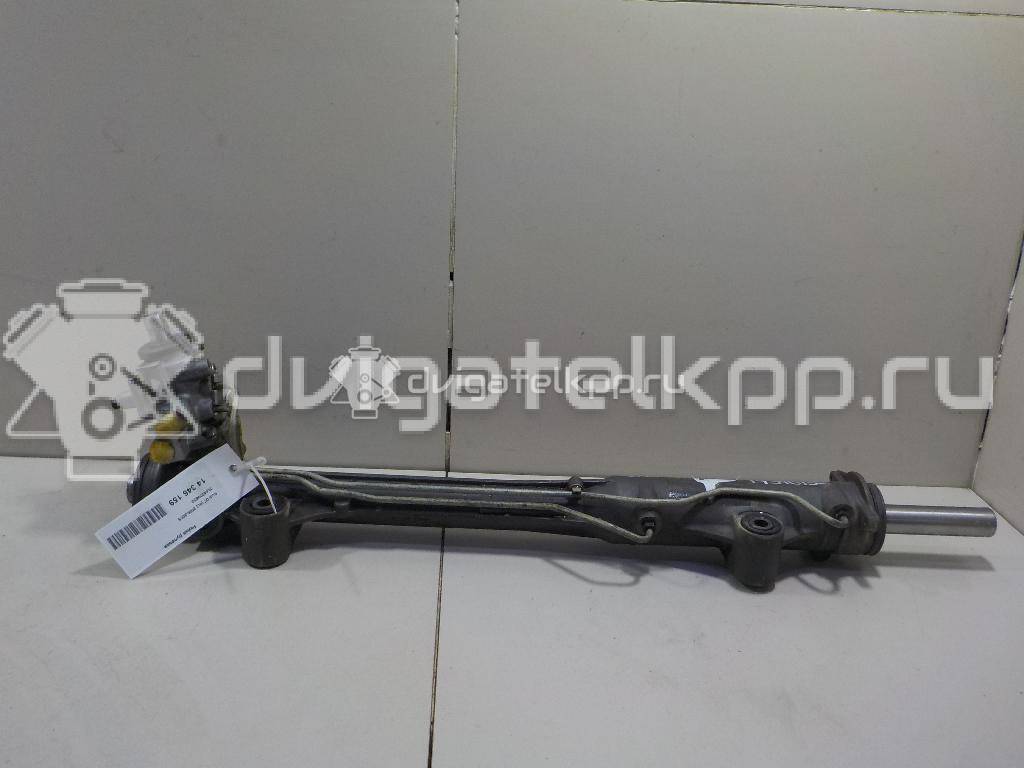 Фото Рейка рулевая  7L8422062G для porsche Cayenne {forloop.counter}}