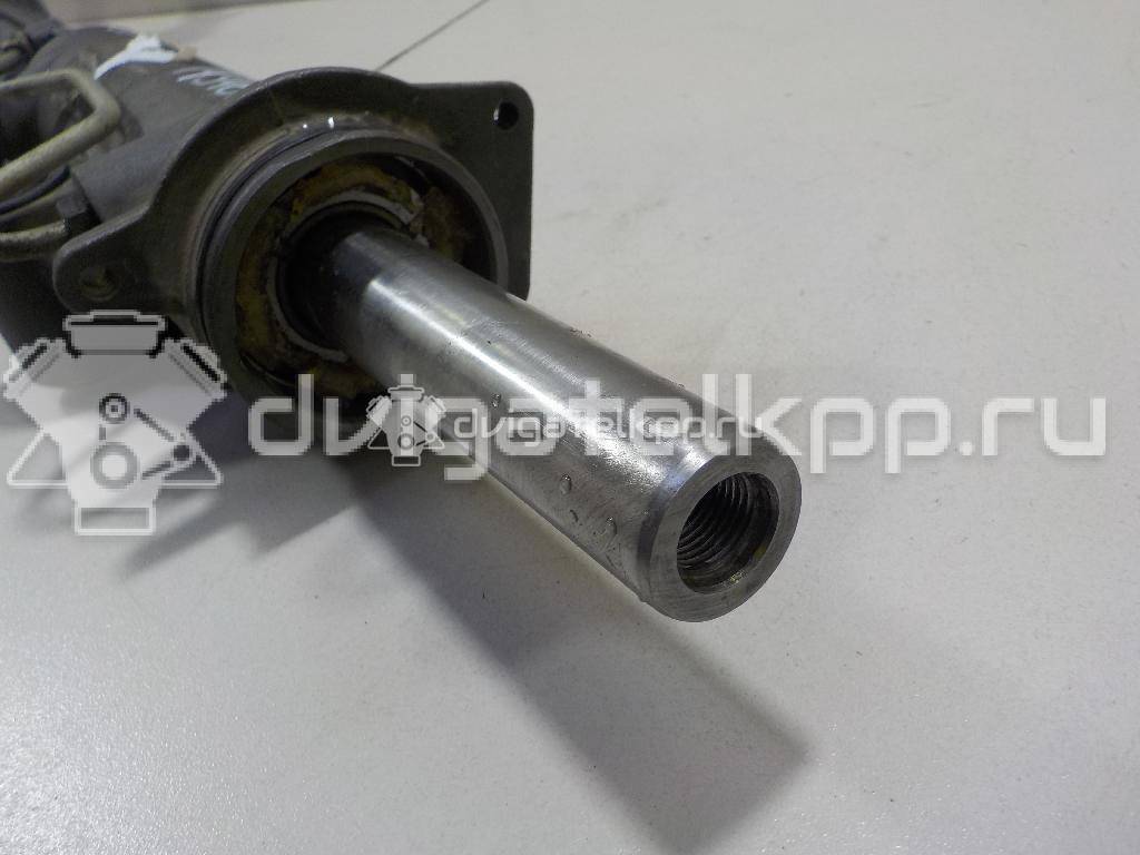 Фото Рейка рулевая  7L8422062G для porsche Cayenne {forloop.counter}}