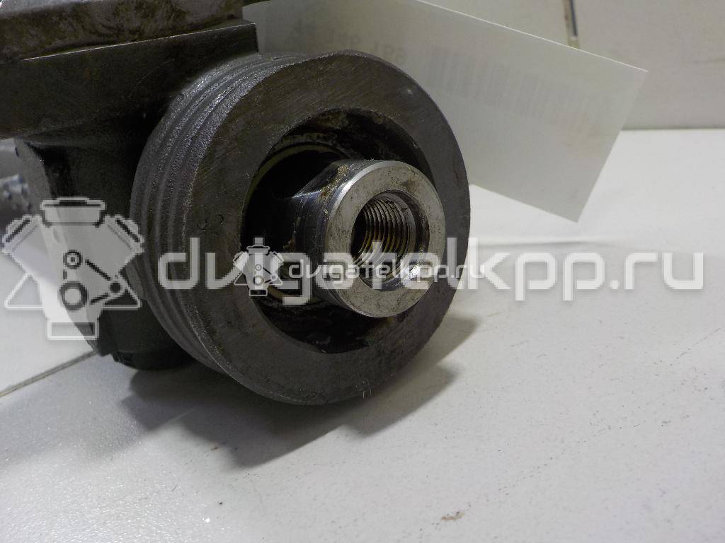 Фото Рейка рулевая  7L8422062G для porsche Cayenne {forloop.counter}}