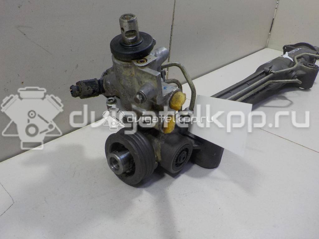 Фото Рейка рулевая  7L8422062G для porsche Cayenne {forloop.counter}}