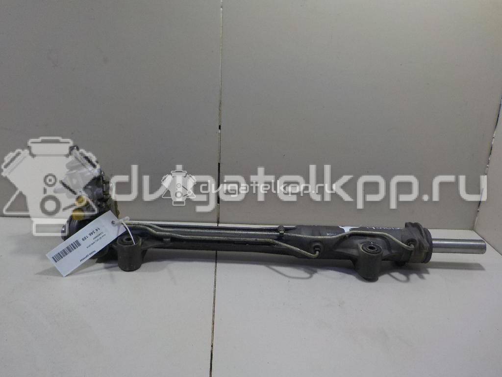 Фото Рейка рулевая  7L8422062G для porsche Cayenne {forloop.counter}}