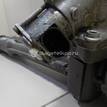 Фото Рейка рулевая  7L8422062G для porsche Cayenne {forloop.counter}}