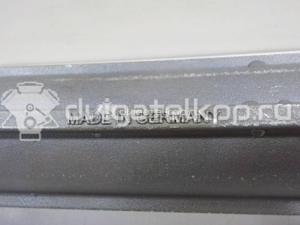 Фото Рейка рулевая  7L8422062G для porsche Cayenne {forloop.counter}}