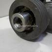 Фото Рейка рулевая  7L8422062G для porsche Cayenne {forloop.counter}}