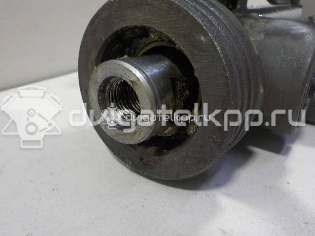 Фото Рейка рулевая  7L8422062G для porsche Cayenne {forloop.counter}}