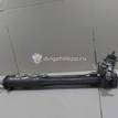 Фото Рейка рулевая  7L8422062G для porsche Cayenne {forloop.counter}}