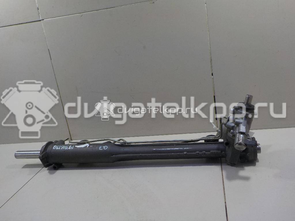 Фото Рейка рулевая  7L8422062G для porsche Cayenne {forloop.counter}}