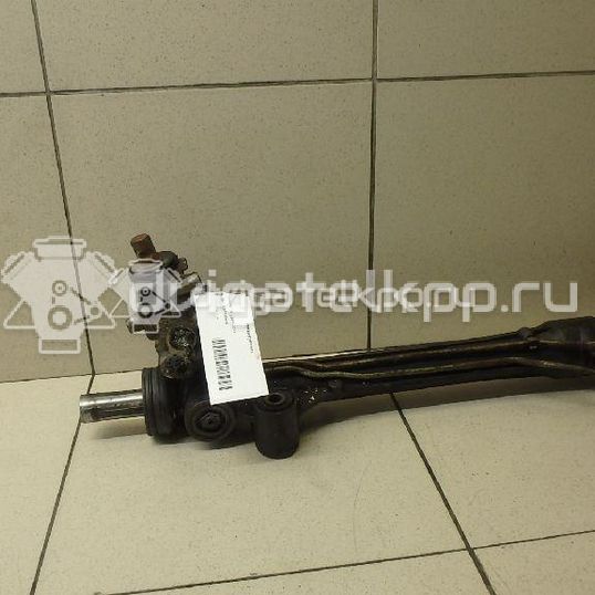 Фото Рейка рулевая  7L8422062G для porsche Cayenne