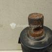 Фото Рейка рулевая  7L8422062G для porsche Cayenne {forloop.counter}}