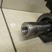 Фото Рейка рулевая  7L8422062G для porsche Cayenne {forloop.counter}}