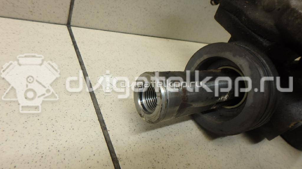 Фото Рейка рулевая  7L8422062G для porsche Cayenne {forloop.counter}}