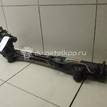 Фото Рейка рулевая  7L8422062G для porsche Cayenne {forloop.counter}}