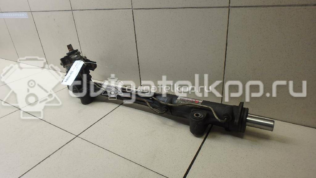 Фото Рейка рулевая  7L8422062G для porsche Cayenne {forloop.counter}}