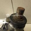 Фото Рейка рулевая  7L8422062G для porsche Cayenne {forloop.counter}}