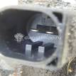 Фото Рейка рулевая  7L8422062G для porsche Cayenne {forloop.counter}}