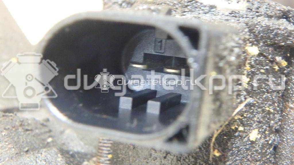 Фото Рейка рулевая  7L8422062G для porsche Cayenne {forloop.counter}}