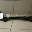Фото Рейка рулевая  7L8422062G для porsche Cayenne {forloop.counter}}